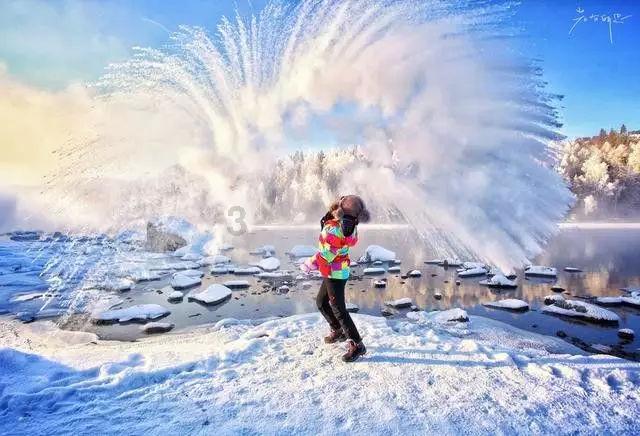 大漠沙如雪 燕山月似钩类似的诗句游戏画面