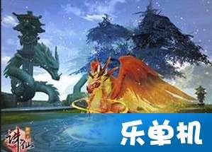 潜行者：普里皮亚季的召唤