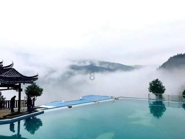精灵格蕾