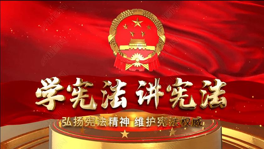 清洁粉红房子