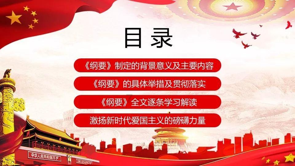 如何谈一场不分手的恋爱呢？游戏画面