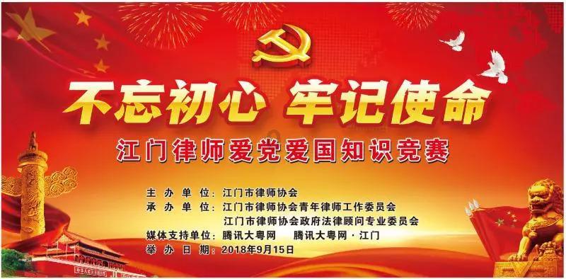 最终幻想世界
