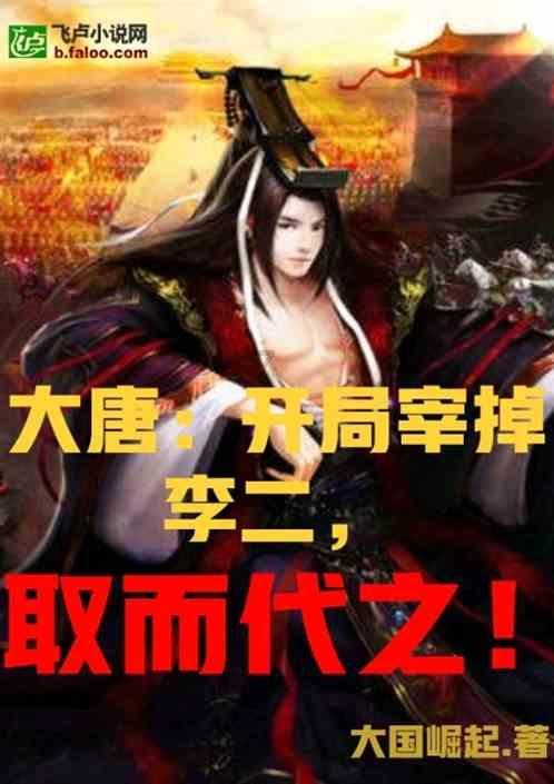 解疑答惑,尽在为什么我总是感觉很不合群?问答交流平台