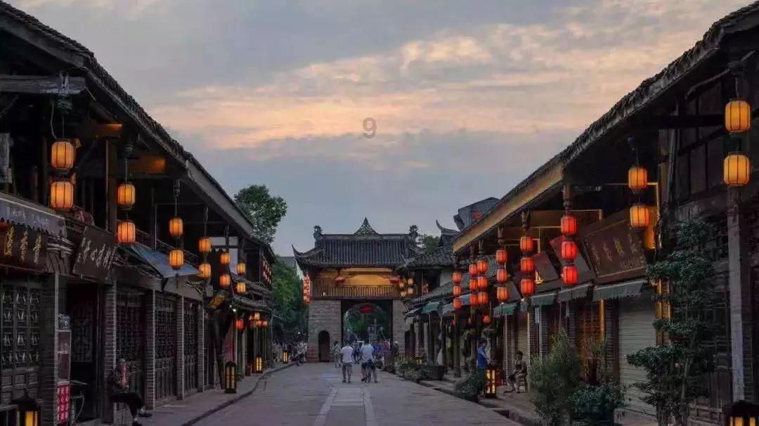 中国-丹麦低碳供热试点城市建设合作签约仪式举行